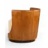 Taos Swivel Chair